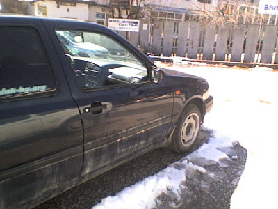 SP_A1786.jpg
