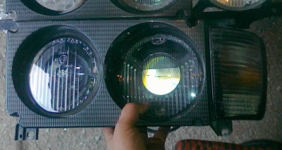 018718824.jpg