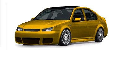 879778.JPG