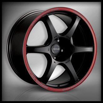dc6.version1_black.jpg