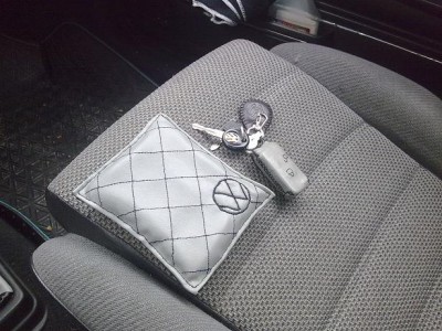 ново 1.JPG