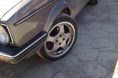 джанти сега 3.JPG
