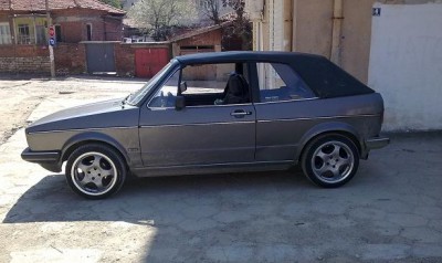 джати сега 1.JPG