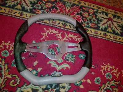 посредата.JPG