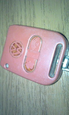 IMAG0026.jpg