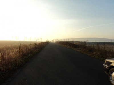 DSC00436.JPG (82.29 KиБ) Видяна 507 пъти DSC00436.JPG