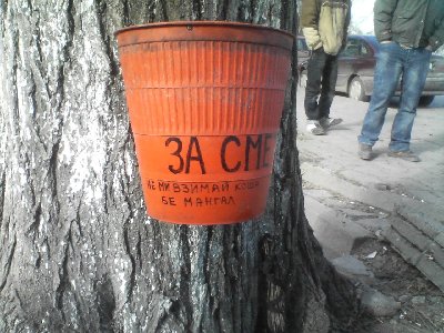 Photo 11.JPG