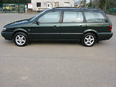 6540_27.JPG