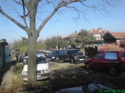 DSC00045.JPG
