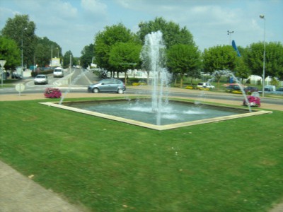 IMG_0449.JPG
