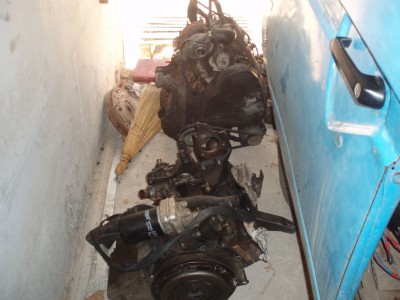 PB150546.JPG