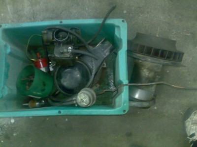 h11112010002.jpg