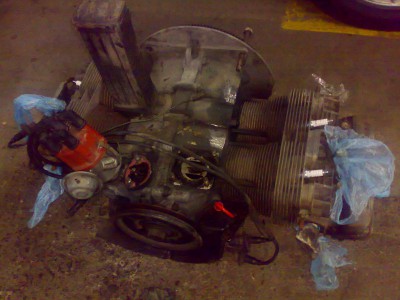 h11112010003.jpg