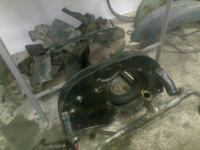h11112010004.jpg