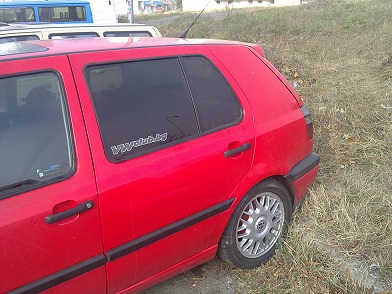13112010150.JPG
