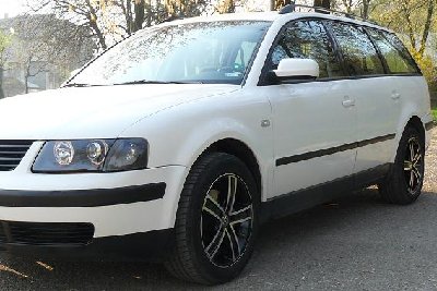 vw1.JPG