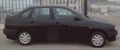 2010-11-17_173449.jpg