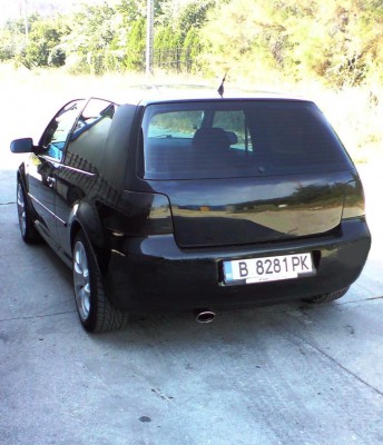 Копие от DSC04345.JPG