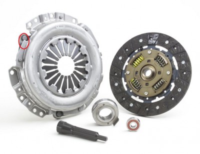 Iso9002_Clutch_Cover__Clutch_Disk__Clutch_Bearing__Clutch_Set.jpg
