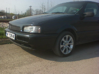 DSC00268.JPG
