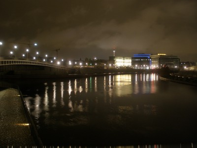 PB061024.jpg