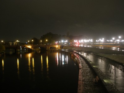 PB061026.jpg