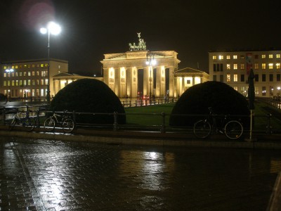 PB061032.jpg