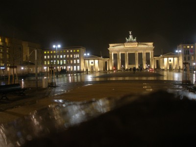 PB061036.jpg