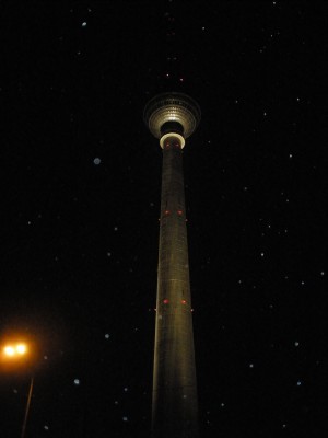 PB061052.jpg