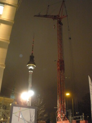 PB081122.jpg