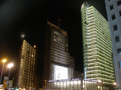 PB131184.jpg