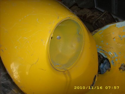 DSCI2217.JPG