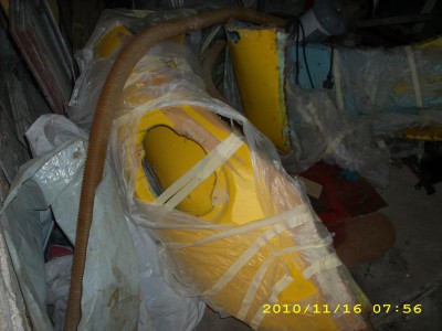 DSCI2214.JPG