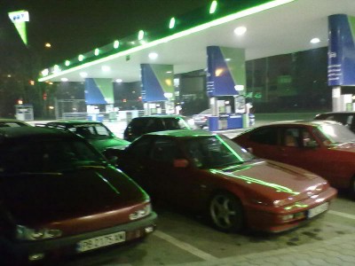ABCD0009.JPG