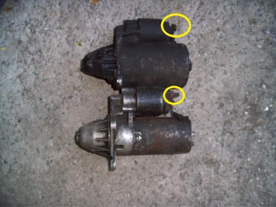013757984.jpg
