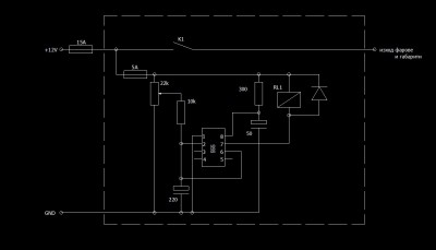 LightModule1.jpg