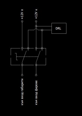 LightModule2.jpg