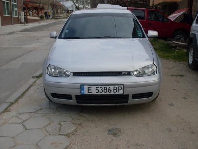 SDC10725.JPG