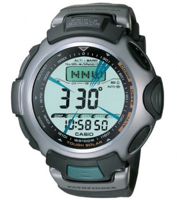 4-watches_2129_26828252.jpg