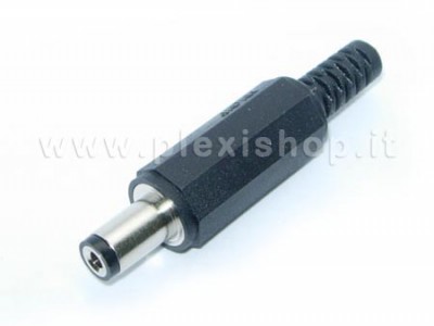 CONNETTORE_JACK_12_VOLT_DC.jpg