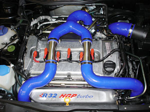 r32einlader460ps.jpg