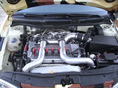 MTE_R32_7_biTURBO.jpg