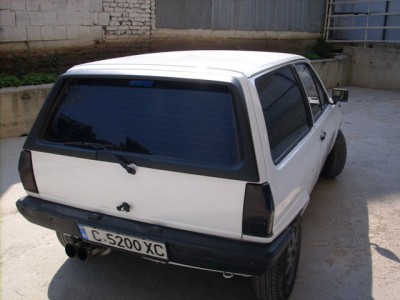 DSCI8775.JPG