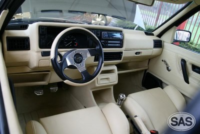 a516e82f.jpg