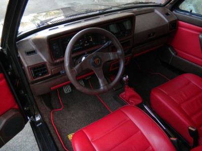 dscn0261.jpg