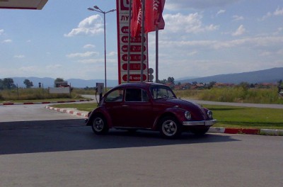 29072010316x.jpg