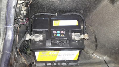 27112010272.JPG