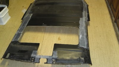 28112010274.JPG