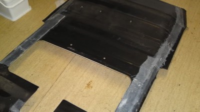 28112010275.JPG