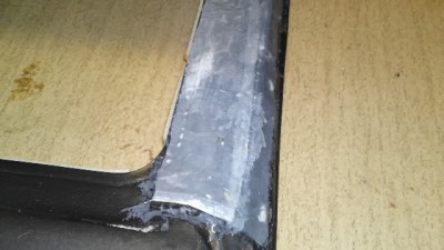 28112010276.JPG